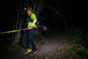 BIB: 
                            <button type="button" onclick="openModal(19398628)" class="btn btn-primary btn-sm float-right btn-popup" data-toggle="modal" data-target=".modal-high-quality">
                        <i class="fas fa-shopping-cart"></i> Add to Cart
                    </button>
                                            <button type="button" onclick="isThisMe(19398628, true)" class="btn btn-success btn-sm float-right btn-popup btn-isme hidden" data-toggle="tooltip" data-placement="bottom" title="นี่คือรูปของคุณใช่ไหม คลิกที่นี่เพื่อเอาเข้าอัลบั้ม">
                        <i class="fas fa-plus"></i> Add to album
                    </button>
                    <button type="button" onclick="isThisMe(19398628, false)" class="btn btn-warning btn-sm float-right btn-popup btn-isnotme hidden">
                        <i class="fas fa-ban"></i> Remove from album
                    </button>